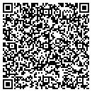QR code with Jewelry Bench contacts