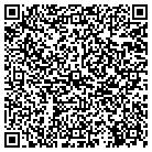 QR code with Advanced Metal Works Inc contacts