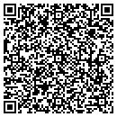 QR code with Stockman Homes contacts