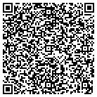 QR code with Nevada Lath & Plaster Inc contacts