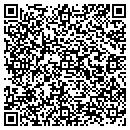 QR code with Ross Publications contacts