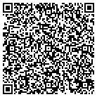 QR code with Data Highway Consultants contacts