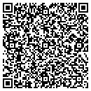 QR code with Cantrell Construction contacts