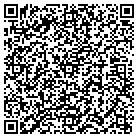 QR code with Quad State Mobile Track contacts