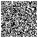 QR code with Lance Whetten LTD contacts