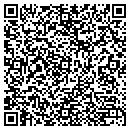 QR code with Carrier Johnson contacts