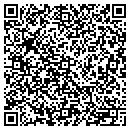 QR code with Green Life Yoga contacts