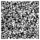 QR code with Cal's Boat & Rv contacts