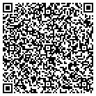 QR code with Gregorys Mobile Auto Dtlng contacts