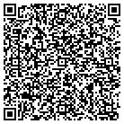 QR code with ABC Check Cashing Inc contacts