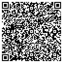 QR code with Elaine Krizay contacts