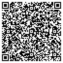 QR code with Discount AC & Heating contacts