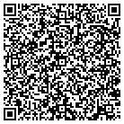 QR code with Chatter Box Wireless contacts