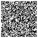 QR code with John F Marchiano PLC contacts