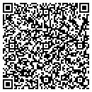 QR code with Dennis J Arch DDS contacts