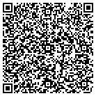 QR code with Rocky Mountain Construction contacts
