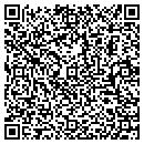QR code with Mobile Lube contacts