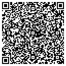 QR code with Welfare Division contacts