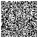 QR code with Radio Shack contacts