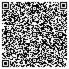 QR code with Full Service Femdom Fantasies contacts