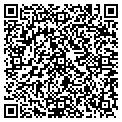 QR code with Rite-On-Ts contacts