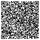 QR code with Morongo Mini Storage contacts