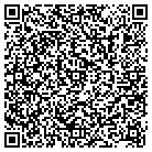 QR code with Nathan Adelson Hospice contacts