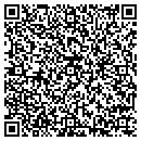 QR code with One Electron contacts
