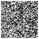 QR code with Medicomp Health Services Inc contacts