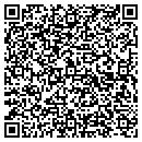 QR code with Mpr Mobile Detail contacts