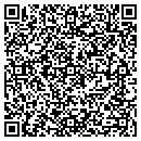 QR code with Statements Ltd contacts