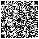 QR code with Virgil R Gentner Chartered contacts