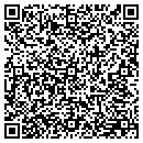 QR code with Sunbrite Dental contacts