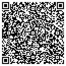 QR code with Michael D Haley MD contacts