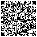 QR code with Melinda J Haws MD contacts