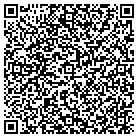 QR code with U Save Handyman Service contacts