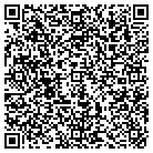 QR code with Practical Web Designs LLC contacts