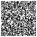 QR code with Frame & Flame contacts