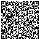 QR code with Inw Network contacts
