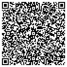 QR code with Growing Wild Country Furn contacts
