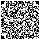 QR code with Carson City Fire Department contacts
