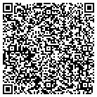 QR code with Access Storage Center contacts