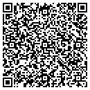 QR code with CASINO Data Systems contacts