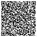 QR code with Smiths contacts