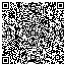QR code with Discount Office Supply contacts