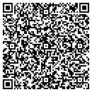 QR code with Shamrock Acceptance contacts