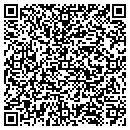 QR code with Ace Architect Inc contacts