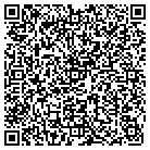 QR code with U Ring We Spring Bail Bonds contacts
