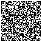 QR code with Access Education Intl contacts