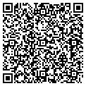 QR code with Mitchell C0 contacts